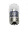 DAF 1304836 Bulb, tail light